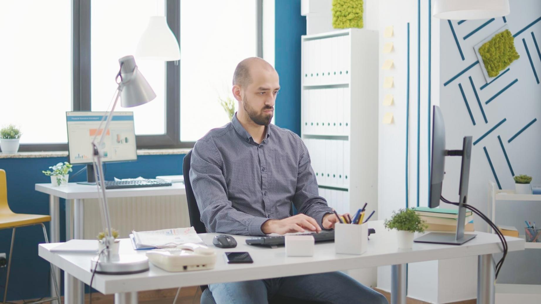 Espacio de trabajo colaborativo para machine learning financiero